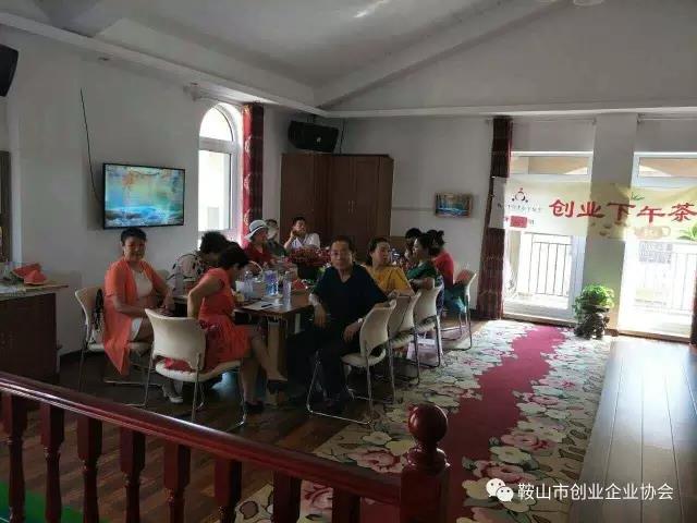微信图片_20170811152734.jpg